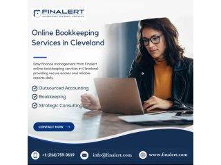 online-bookkeeping-services-in-cleveland-usa-small-0