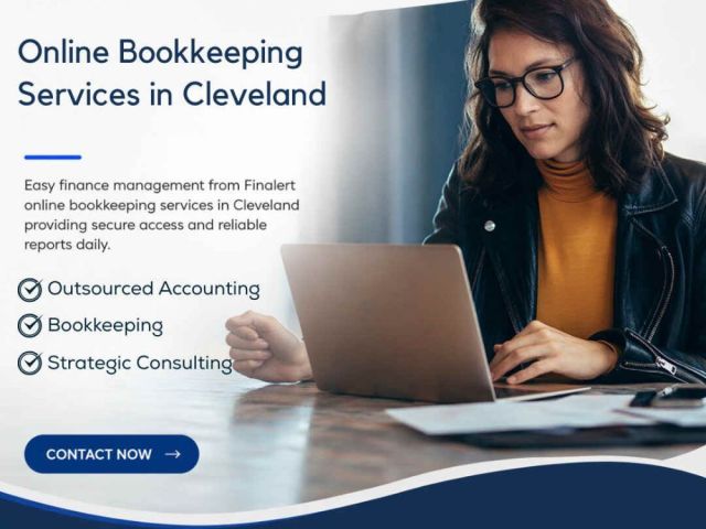 online-bookkeeping-services-in-cleveland-usa