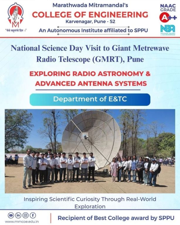 top-autonomous-college-in-pune-big-0