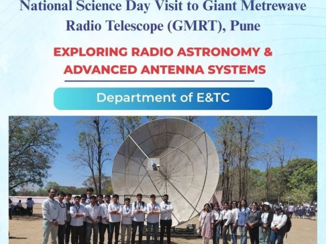 top-autonomous-college-in-pune