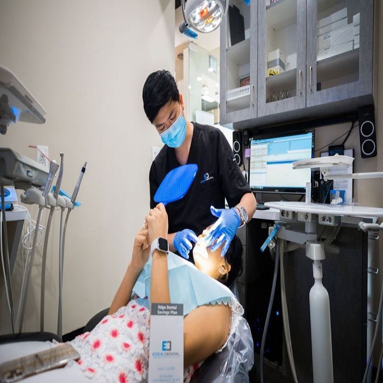 are-tooth-implant-houston-procedure-big-0