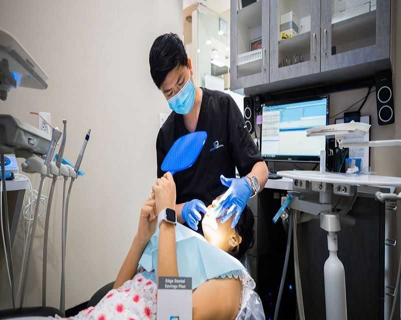 are-tooth-implant-houston-procedure