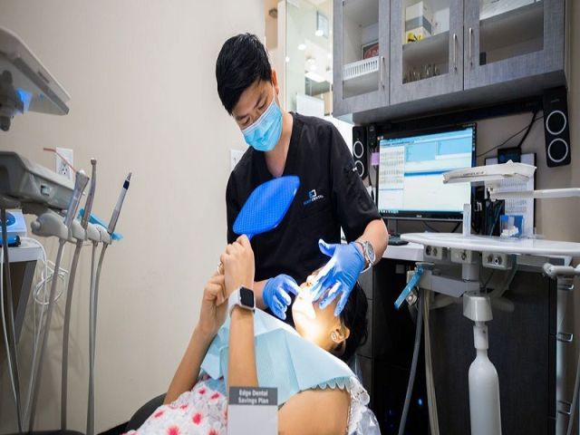 are-tooth-implant-houston-procedure