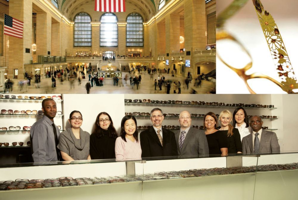 same-day-eye-glasses-service-in-new-york-grand-central-optical-big-0