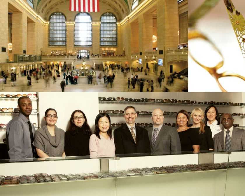same-day-eye-glasses-service-in-new-york-grand-central-optical