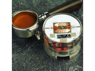 perfect-your-espresso-with-the-best-espresso-makers-tamper-small-0