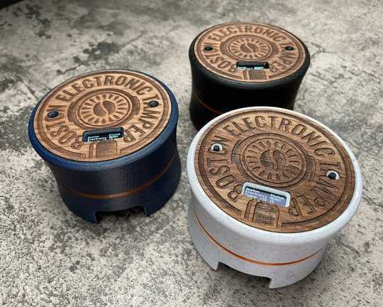 achieve-barista-quality-coffee-with-boston-electronic-tamper