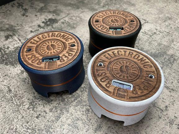 achieve-barista-quality-coffee-with-boston-electronic-tamper