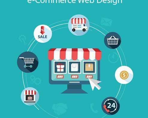 professional-shopify-development-company