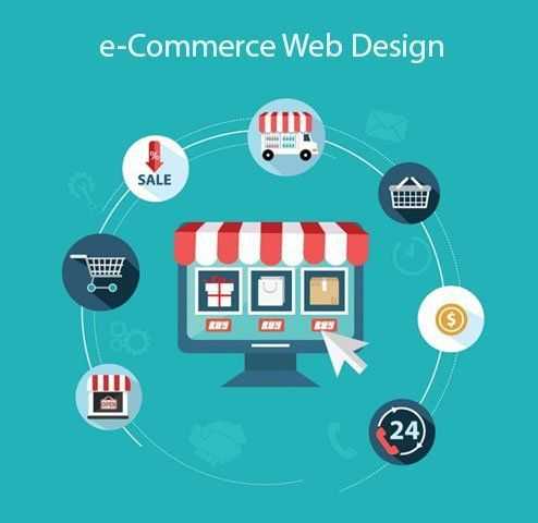 professional-shopify-development-company-big-0