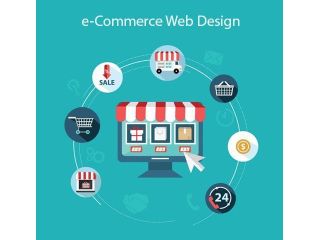 professional-shopify-development-company-small-0