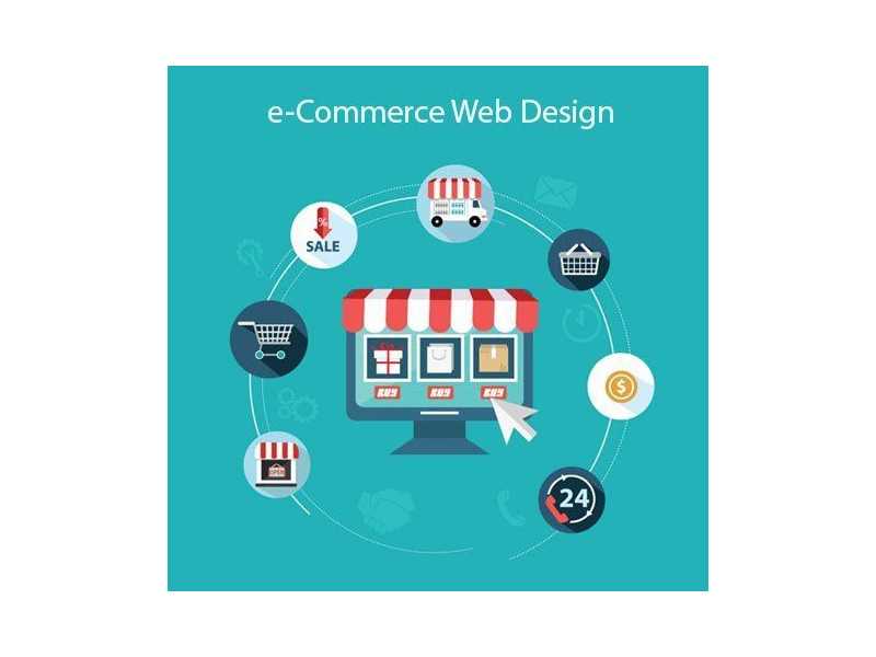 professional-shopify-development-company-small-0