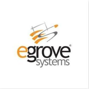 expert-custom-python-development-company-for-web-solutions-big-0