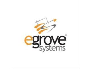 expert-custom-python-development-company-for-web-solutions-small-0