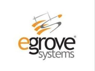 expert-custom-python-development-company-for-web-solutions