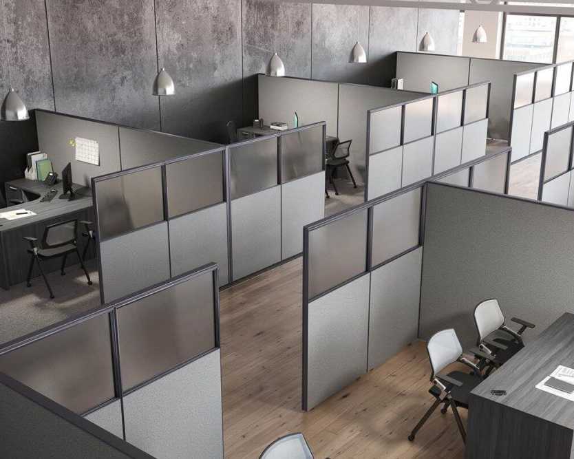trusted-commercial-office-furniture-dealer-in-kansas-city