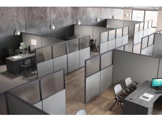 trusted-commercial-office-furniture-dealer-in-kansas-city-small-0