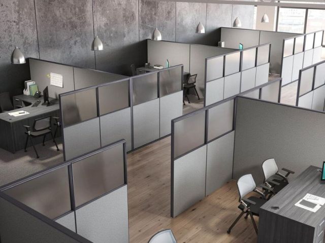 trusted-commercial-office-furniture-dealer-in-kansas-city