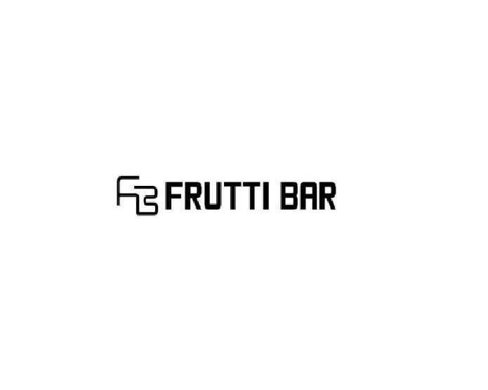 fruity-bars-vape
