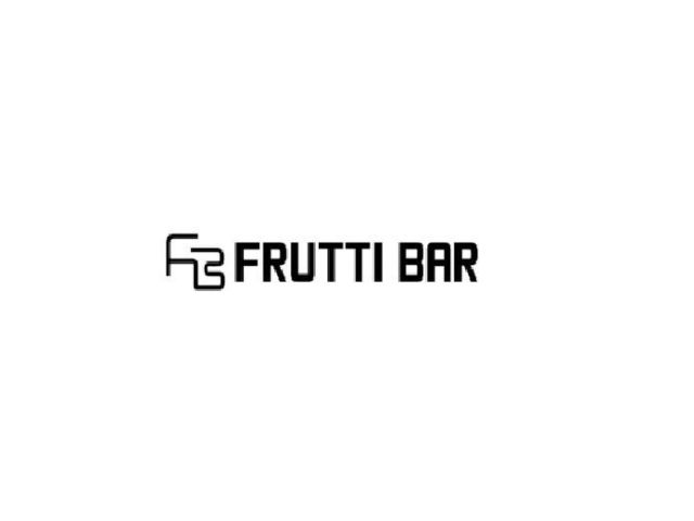 fruity-bars-vape