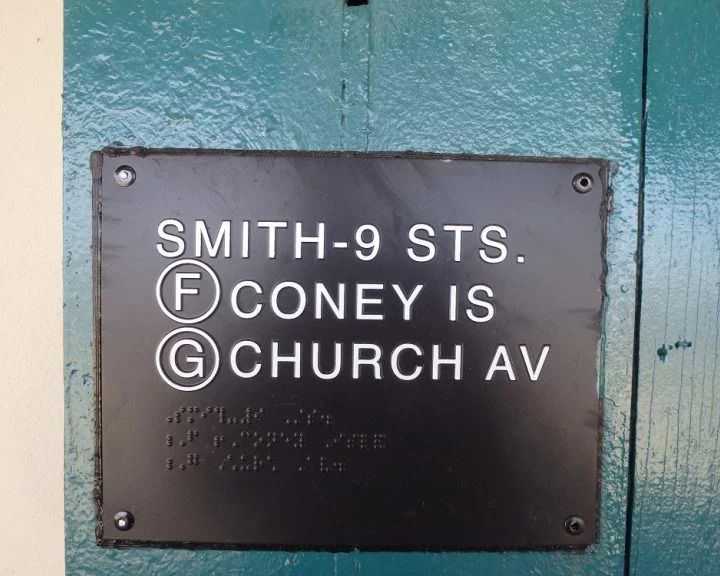 custom-ada-signs-in-port-st-lucie