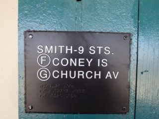 custom-ada-signs-in-port-st-lucie-small-0