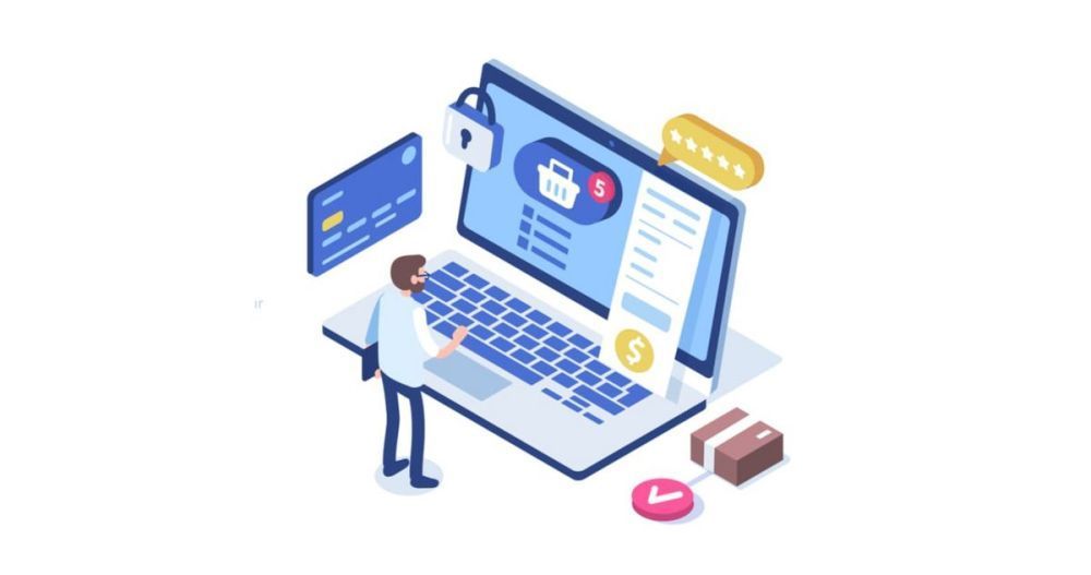 best-ppc-service-providers-in-texas-big-0