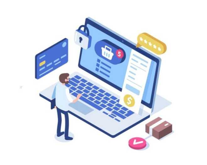 best-ppc-service-providers-in-texas