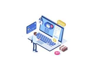 best-ppc-service-providers-in-texas-small-0