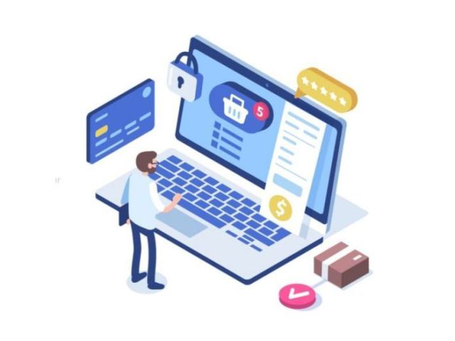 best-ppc-service-providers-in-texas