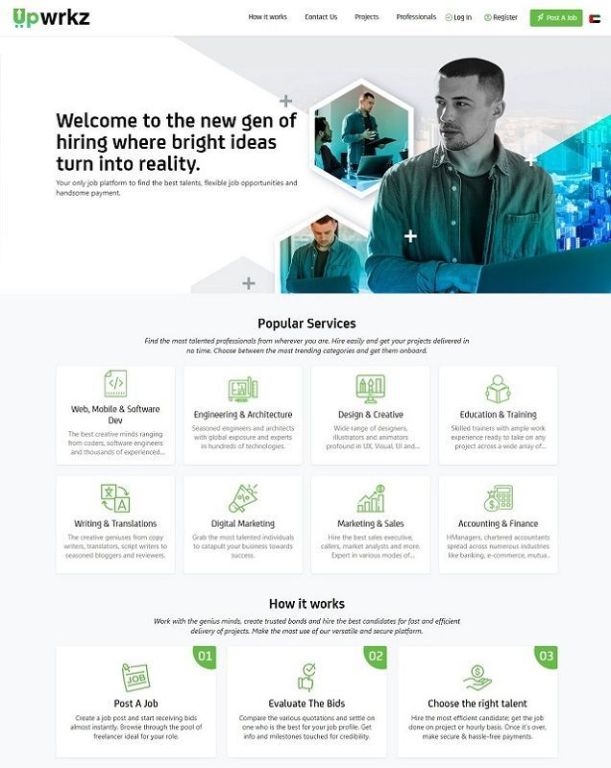 build-a-scalable-freelance-marketplace-with-upwork-clone-big-0