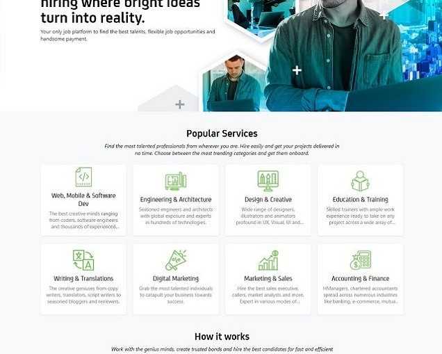 build-a-scalable-freelance-marketplace-with-upwork-clone