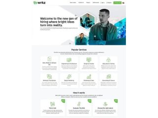 build-a-scalable-freelance-marketplace-with-upwork-clone-small-0