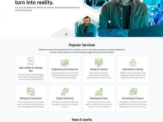 build-a-scalable-freelance-marketplace-with-upwork-clone