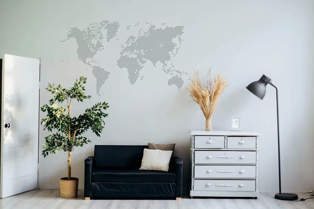 transform-your-space-with-custom-wall-murals-in-port-st-lucie-big-0