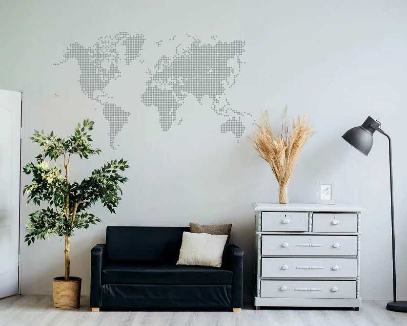 transform-your-space-with-custom-wall-murals-in-port-st-lucie