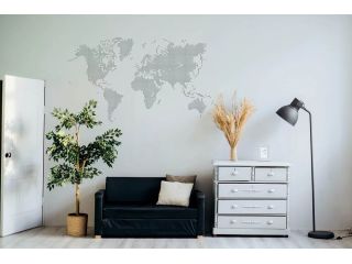 transform-your-space-with-custom-wall-murals-in-port-st-lucie-small-0