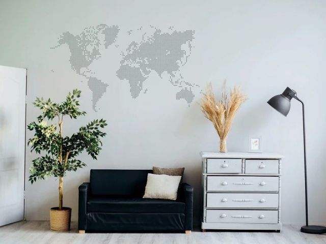transform-your-space-with-custom-wall-murals-in-port-st-lucie