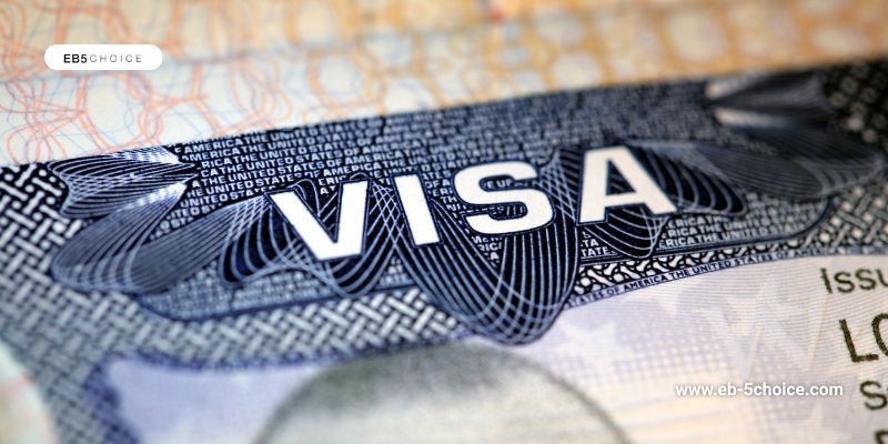 get-access-to-high-performing-eb-5-regional-centers-for-eb-5-big-0