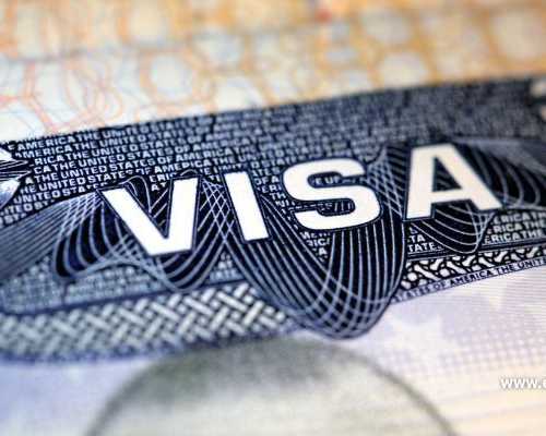 get-access-to-high-performing-eb-5-regional-centers-for-eb-5