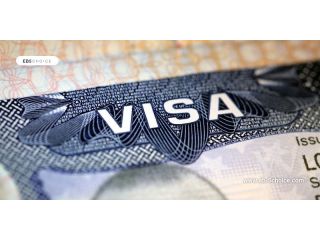 get-access-to-high-performing-eb-5-regional-centers-for-eb-5-small-0