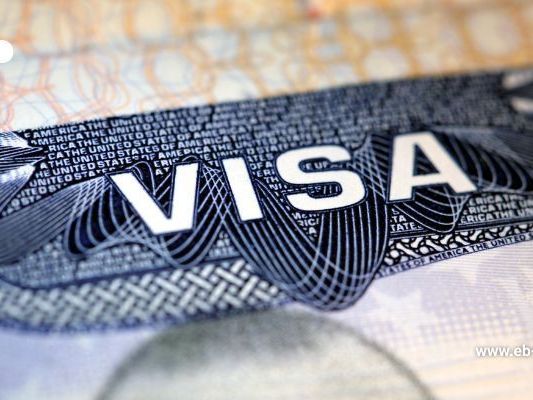get-access-to-high-performing-eb-5-regional-centers-for-eb-5