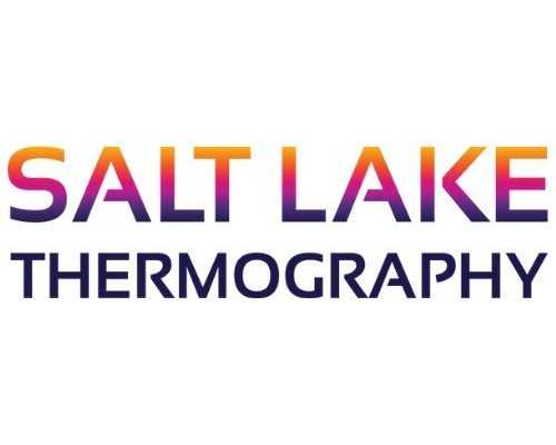stop-hidden-damage-in-your-building-thermal-imaging-services