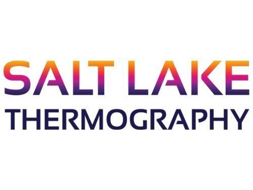 stop-hidden-damage-in-your-building-thermal-imaging-services