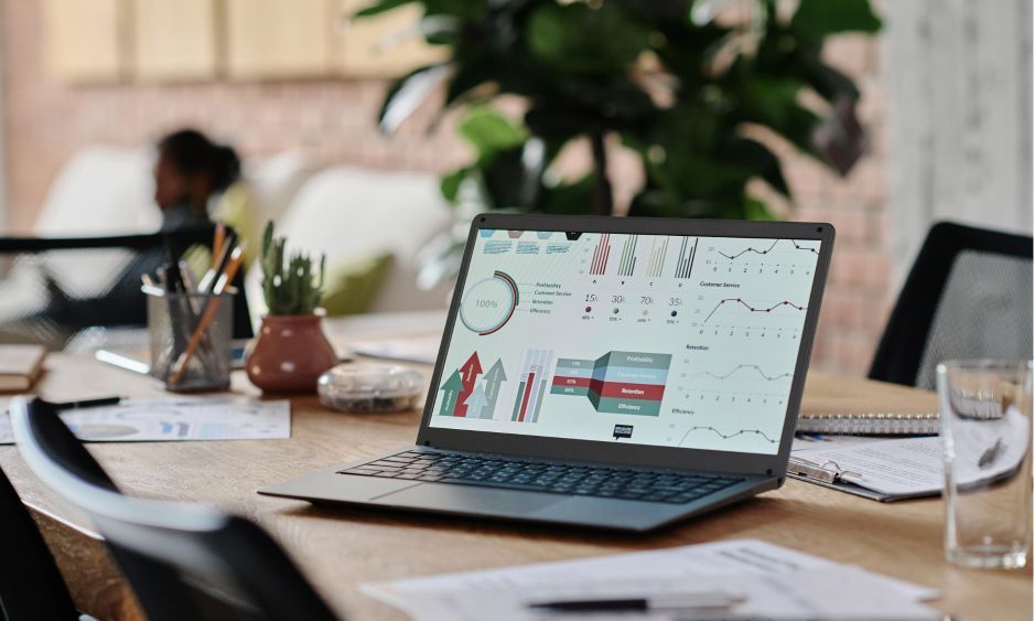 expert-search-engine-marketing-services-for-business-growth-big-1