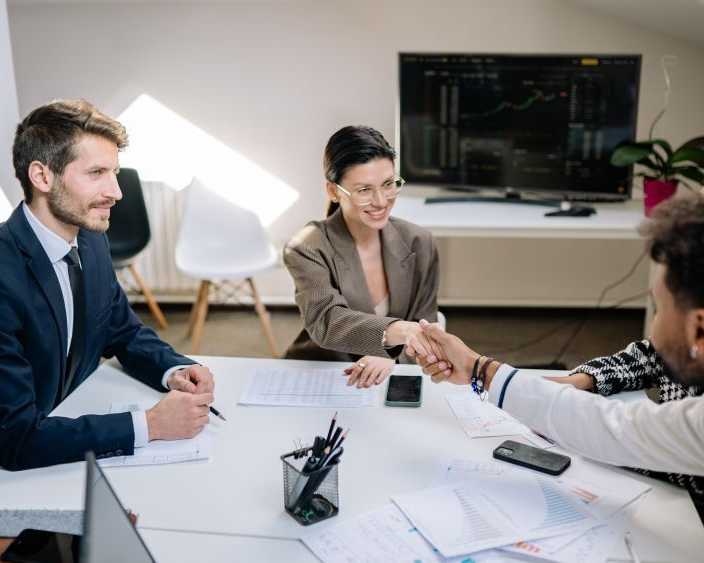 expert-search-engine-marketing-services-for-business-growth