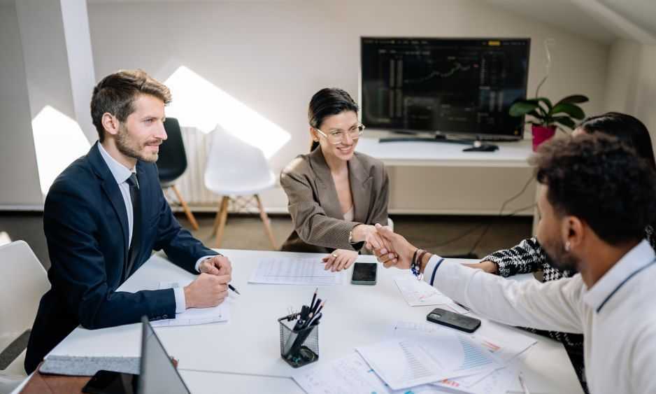 expert-search-engine-marketing-services-for-business-growth-big-0
