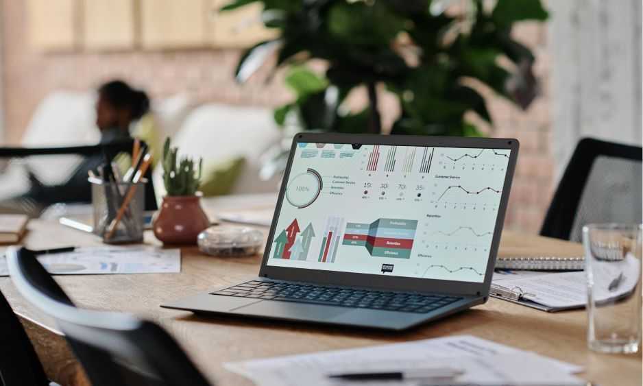 expert-search-engine-marketing-services-for-business-growth-big-1