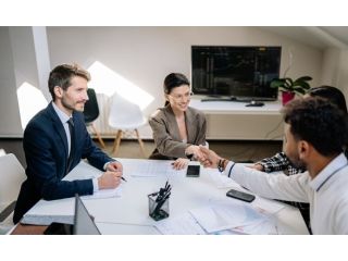 expert-search-engine-marketing-services-for-business-growth-small-0