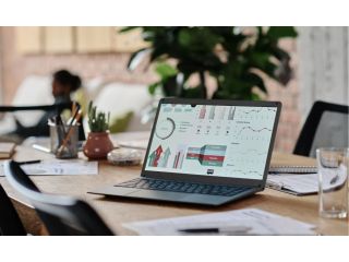 expert-search-engine-marketing-services-for-business-growth-small-1